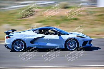 media/Mar-20-2024-Open Track Racing (Wed) [[b71cf400c7]]/Blue Group/Session 2 (Turns 3 and 4a)/